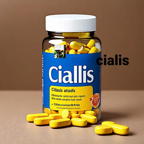 Avis sur site achat cialis